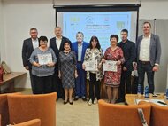 II. ročník okresnej prehliadky v prednese poézie a prózy seniorov