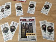 Učím (sa) inak