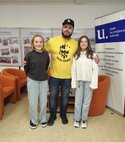Učím (sa) inak