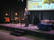 Vyhodnotenie ljoč 2024