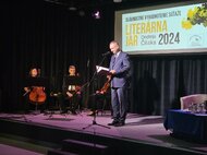Vyhodnotenie ljoč 2024