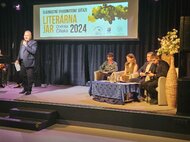 Vyhodnotenie ljoč 2024