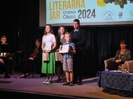 Vyhodnotenie ljoč 2024