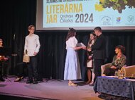 Vyhodnotenie ljoč 2024