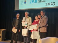 22. ročník Literárnej jari Ondreja Čiliaka (26)