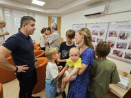 22. ročník Literárnej jari Ondreja Čiliaka (9)