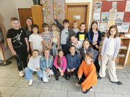 Čítajme si spolu 2025 - vyhodnotenie - Čítajme si spolu 2025 - vyhodnotenie (2)