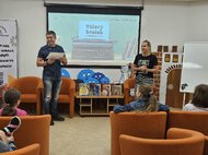 Čítajme si spolu 2025 - vyhodnotenie - Čítajme si spolu 2025 - vyhodnotenie (3)