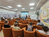 Čítajme si spolu 2025 - vyhodnotenie - Čítajme si spolu 2025 - vyhodnotenie (4)