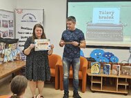 Čítajme si spolu 2025 - vyhodnotenie - Čítajme si spolu 2025 - vyhodnotenie (5)