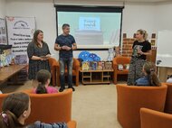 Čítajme si spolu 2025 - vyhodnotenie - Čítajme si spolu 2025 - vyhodnotenie (6)