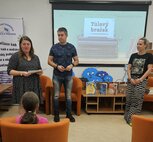 Čítajme si spolu 2025 - vyhodnotenie - Čítajme si spolu 2025 - vyhodnotenie (7)