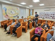 Čítajme si spolu 2025 - vyhodnotenie - Čítajme si spolu 2025 - vyhodnotenie (8)
