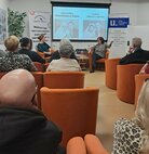 Erika Jarkovská v Hornonitrianskej knižnici (6)