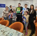 Farby nášho regiónu s mgr. art. líviou boliešikovou - Farby nášho regiońu (4)