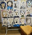 Farby nášho regiónu s mgr. art. líviou boliešikovou - Farby nášho regiońu (6)