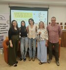 Kde je včela, tam je život - Kde je včela, tam je život (3)