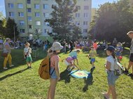 Knižnica na "severe" s divadlom tuš - Knižnica na Severe s Divadlom Tuš (11)