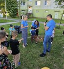 Knižnica na "severe" s divadlom tuš - Knižnica na Severe s Divadlom Tuš (16)