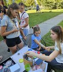 Knižnica na "severe" s divadlom tuš - Knižnica na Severe s Divadlom Tuš (8)