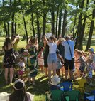 Knižnica na sídliskách - v Necpaloch so Zahrajkom a Myškou Eliškou (10)
