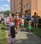 Knižnica na sídliskách-Zapotôčky (16)