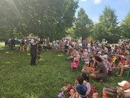 Knižnica na sídliskách-Zapotôčky (21)
