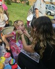 Knižnica na sídliskách-Zapotôčky (7)