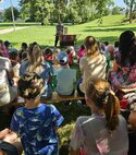 Knižnica na sídliskách_Mestský park (10)