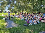 Knižnica na sídliskách_Mestský park (11)