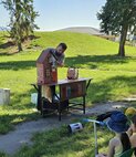 Knižnica na sídliskách_Mestský park (12)