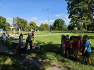Knižnica na sídliskách_Mestský park (14)