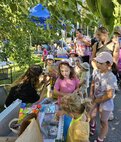 Knižnica na sídliskách_Mestský park (15)