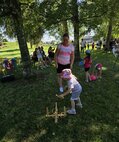 Knižnica na sídliskách_Mestský park (16)