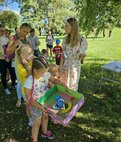 Knižnica na sídliskách_Mestský park (17)