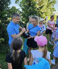 Knižnica na sídliskách_Mestský park (19)