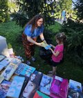 Knižnica na sídliskách_Mestský park (21)