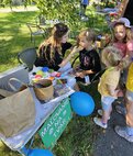 Knižnica na sídliskách_Mestský park (24)