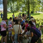Knižnica na sídliskách_Mestský park (25)