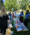 Knižnica na sídliskách_Mestský park (2)