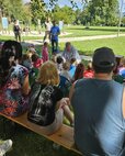 Knižnica na sídliskách_Mestský park (4)