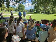 Knižnica na sídliskách_Mestský park (5)