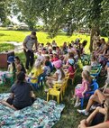 Knižnica na sídliskách_Mestský park (8)