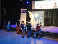 Mikuláš v knižnici (15)