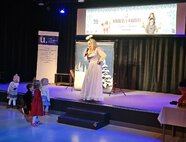 Mikuláš v knižnici (16)