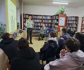 Na ceste do minulosti s regionálnym historikom jánom vingárikom - Na ceste do minulosti s Jánom Vingárikom