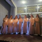 Nestrať sa vo svete informácií v hornonitrianskej knižnici - Lampiónový sprievod 2025 (17)