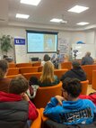 Nie je túra bez štúra - Nie je túra bez Štúra (10)