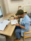 Nie je túra bez štúra - Nie je túra bez Štúra (11)