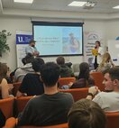 Nie je túra bez štúra - Nie je túra bez Štúra (3)